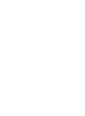 https://s3.us-west-1.wasabisys.com/ecart-content/jokershirts.com/overlays/130/791/13079135.png img