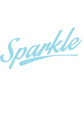 https://s3.us-west-1.wasabisys.com/ecart-content/jokershirts.com/overlays/130/791/13079174.png img
