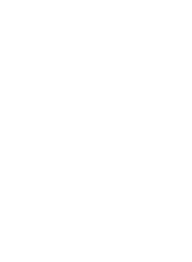 https://s3.us-west-1.wasabisys.com/ecart-content/jokershirts.com/overlays/130/793/13079399.png img
