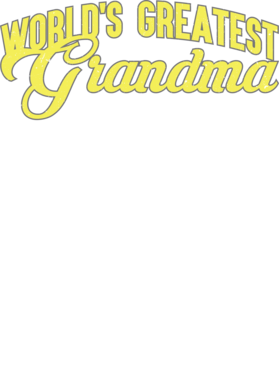 https://s3.us-west-1.wasabisys.com/ecart-content/jokershirts.com/overlays/130/794/13079435.png img