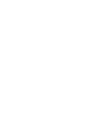 https://s3.us-west-1.wasabisys.com/ecart-content/jokershirts.com/overlays/131/281/13128185.png img
