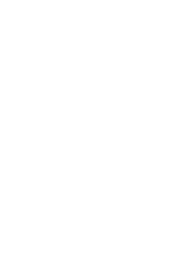 https://s3.us-west-1.wasabisys.com/ecart-content/jokershirts.com/overlays/131/282/13128226.png img