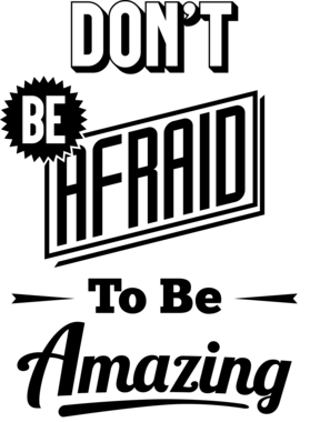 https://s3.us-west-1.wasabisys.com/ecart-content/jokershirts.com/overlays/131/283/13128398.png img