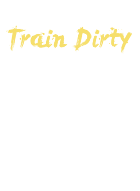 https://s3.us-west-1.wasabisys.com/ecart-content/jokershirts.com/overlays/131/284/13128430.png img