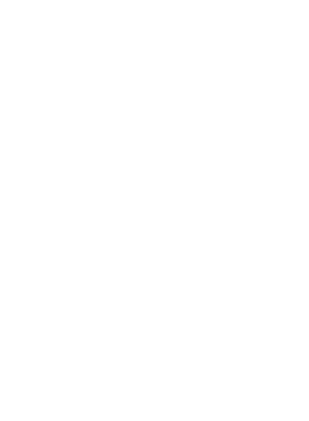 https://s3.us-west-1.wasabisys.com/ecart-content/jokershirts.com/overlays/131/284/13128482.png img