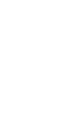 https://s3.us-west-1.wasabisys.com/ecart-content/jokershirts.com/overlays/131/285/13128512.png img