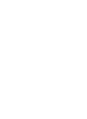 https://s3.us-west-1.wasabisys.com/ecart-content/jokershirts.com/overlays/131/286/13128695.png img