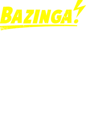https://s3.us-west-1.wasabisys.com/ecart-content/jokershirts.com/overlays/132/393/13239385.png img