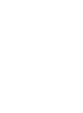 https://s3.us-west-1.wasabisys.com/ecart-content/jokershirts.com/overlays/132/393/13239386.png img