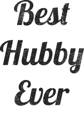 https://s3.us-west-1.wasabisys.com/ecart-content/jokershirts.com/overlays/132/393/13239387.png img