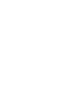 https://s3.us-west-1.wasabisys.com/ecart-content/jokershirts.com/overlays/132/393/13239389.png img