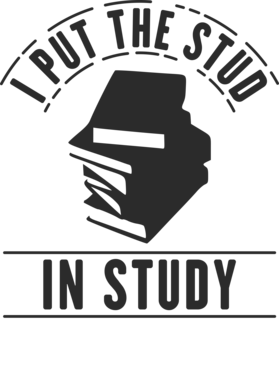 https://s3.us-west-1.wasabisys.com/ecart-content/jokershirts.com/overlays/132/393/13239391.png img