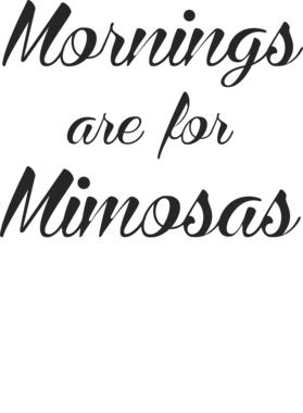 https://s3.us-west-1.wasabisys.com/ecart-content/jokershirts.com/overlays/132/393/13239392.png img