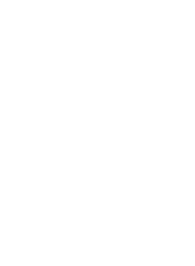 https://s3.us-west-1.wasabisys.com/ecart-content/jokershirts.com/overlays/132/393/13239394.png img