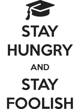 https://s3.us-west-1.wasabisys.com/ecart-content/jokershirts.com/overlays/132/393/13239396.png img