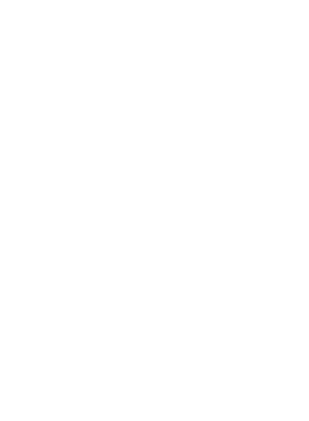 https://s3.us-west-1.wasabisys.com/ecart-content/jokershirts.com/overlays/132/394/13239400.png img