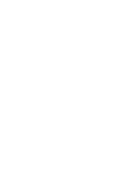 https://s3.us-west-1.wasabisys.com/ecart-content/jokershirts.com/overlays/132/394/13239401.png img