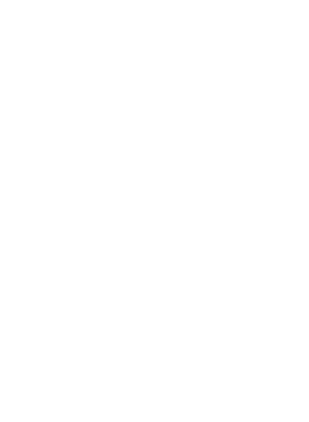 https://s3.us-west-1.wasabisys.com/ecart-content/jokershirts.com/overlays/132/394/13239402.png img