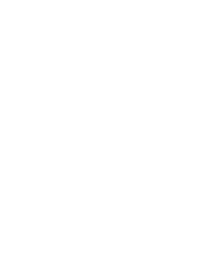 https://s3.us-west-1.wasabisys.com/ecart-content/jokershirts.com/overlays/132/534/13253406.png img