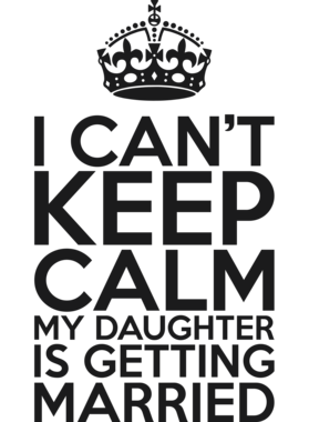 https://s3.us-west-1.wasabisys.com/ecart-content/jokershirts.com/overlays/132/536/13253602.png img