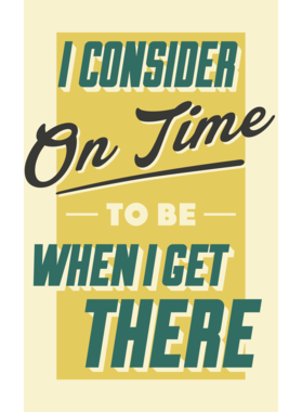 https://s3.us-west-1.wasabisys.com/ecart-content/jokershirts.com/overlays/132/537/13253726.png img