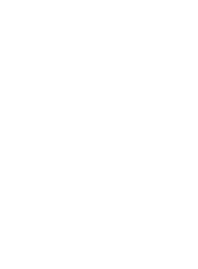 https://s3.us-west-1.wasabisys.com/ecart-content/jokershirts.com/overlays/132/540/13254031.png img