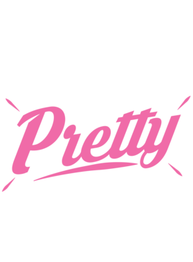 https://s3.us-west-1.wasabisys.com/ecart-content/jokershirts.com/overlays/132/540/13254091.png img