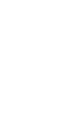 https://s3.us-west-1.wasabisys.com/ecart-content/jokershirts.com/overlays/132/542/13254201.png img