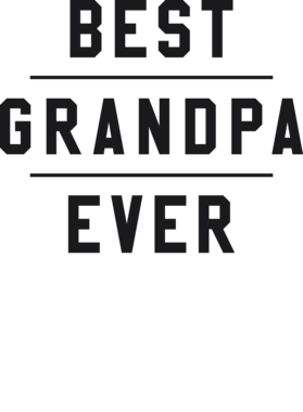 https://s3.us-west-1.wasabisys.com/ecart-content/jokershirts.com/overlays/133/138/13313865.png img