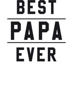 https://s3.us-west-1.wasabisys.com/ecart-content/jokershirts.com/overlays/133/139/13313903.png img