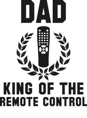 https://s3.us-west-1.wasabisys.com/ecart-content/jokershirts.com/overlays/133/139/13313948.png img