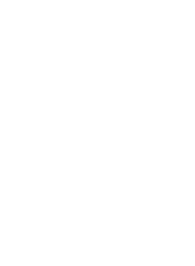 https://s3.us-west-1.wasabisys.com/ecart-content/jokershirts.com/overlays/133/139/13313999.png img