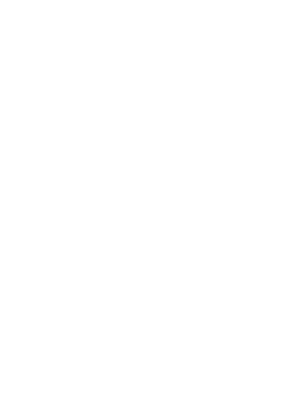 https://s3.us-west-1.wasabisys.com/ecart-content/jokershirts.com/overlays/133/140/13314033.png img