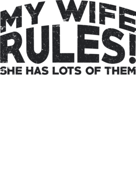 https://s3.us-west-1.wasabisys.com/ecart-content/jokershirts.com/overlays/133/142/13314273.png img