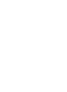 https://s3.us-west-1.wasabisys.com/ecart-content/jokershirts.com/overlays/133/143/13314359.png img