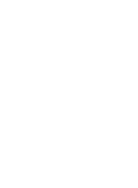 https://s3.us-west-1.wasabisys.com/ecart-content/jokershirts.com/overlays/133/143/13314397.png img