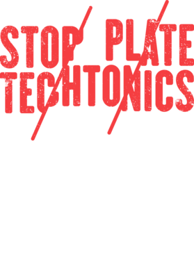 https://s3.us-west-1.wasabisys.com/ecart-content/jokershirts.com/overlays/133/144/13314441.png img
