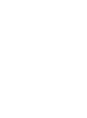 https://s3.us-west-1.wasabisys.com/ecart-content/jokershirts.com/overlays/133/145/13314576.png img