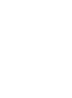 https://s3.us-west-1.wasabisys.com/ecart-content/jokershirts.com/overlays/133/146/13314621.png img