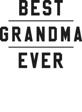 https://s3.us-west-1.wasabisys.com/ecart-content/jokershirts.com/overlays/133/988/13398821.png img