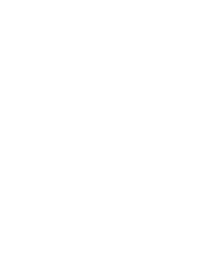 https://s3.us-west-1.wasabisys.com/ecart-content/jokershirts.com/overlays/133/988/13398893.png img