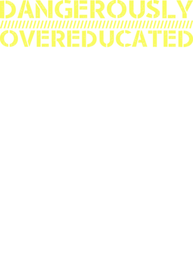 https://s3.us-west-1.wasabisys.com/ecart-content/jokershirts.com/overlays/133/990/13399018.png img