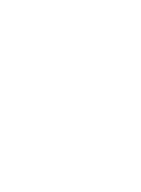 https://s3.us-west-1.wasabisys.com/ecart-content/jokershirts.com/overlays/133/991/13399119.png img