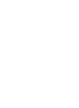 https://s3.us-west-1.wasabisys.com/ecart-content/jokershirts.com/overlays/133/992/13399209.png img