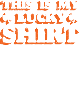 https://s3.us-west-1.wasabisys.com/ecart-content/jokershirts.com/overlays/133/993/13399389.png img