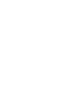 https://s3.us-west-1.wasabisys.com/ecart-content/jokershirts.com/overlays/133/994/13399467.png img