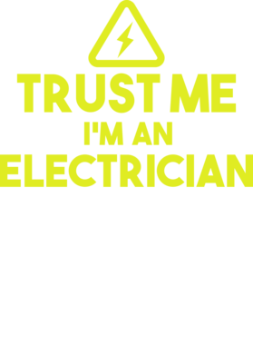 https://s3.us-west-1.wasabisys.com/ecart-content/jokershirts.com/overlays/133/995/13399527.png img