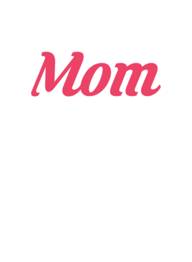 https://s3.us-west-1.wasabisys.com/ecart-content/jokershirts.com/overlays/133/995/13399591.png img