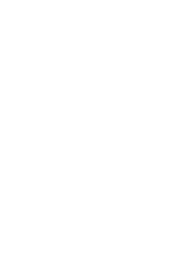 https://s3.us-west-1.wasabisys.com/ecart-content/jokershirts.com/overlays/133/996/13399660.png img