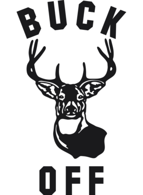 https://s3.us-west-1.wasabisys.com/ecart-content/jokershirts.com/overlays/135/244/13524433.png img